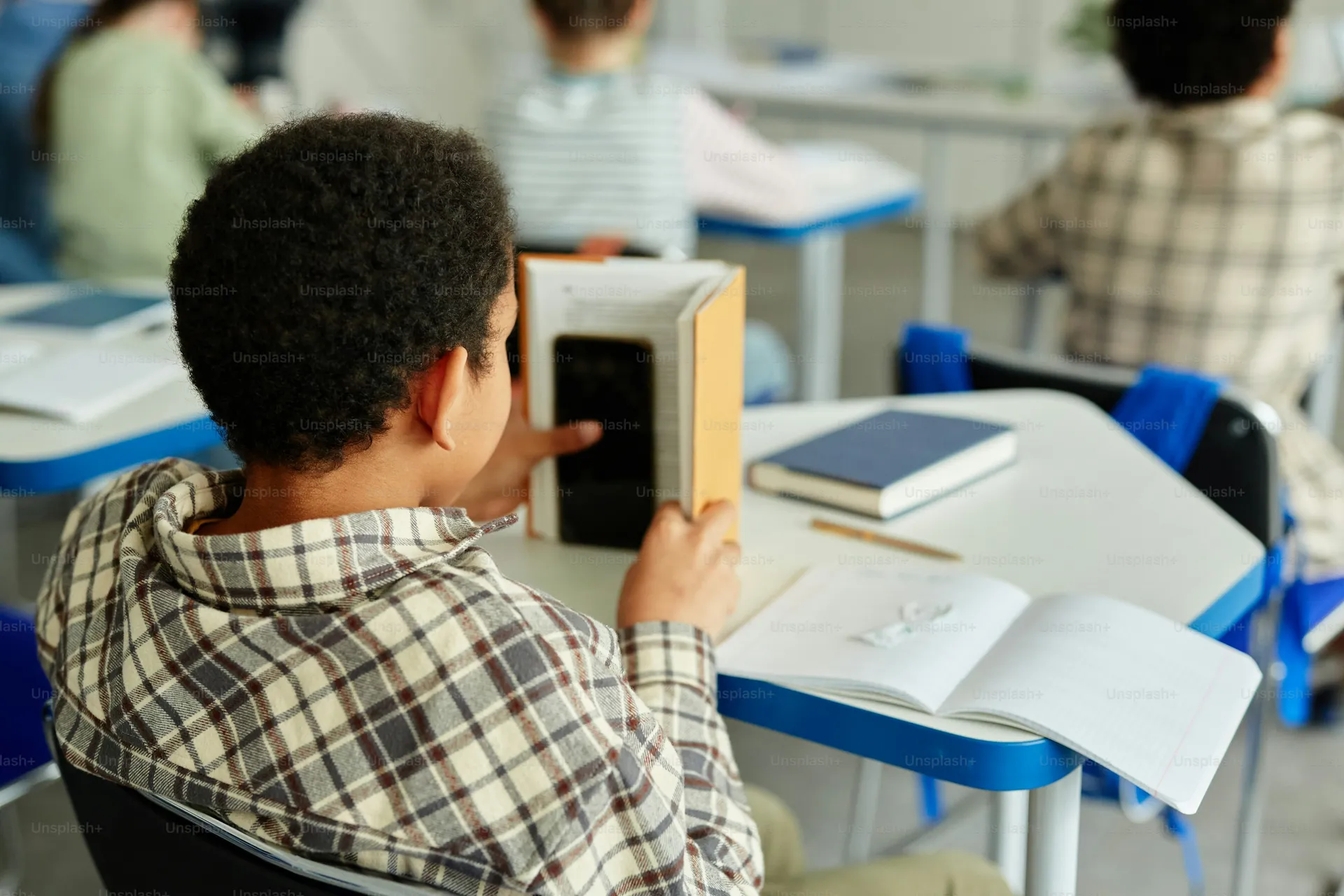 Unlocking Potential: Success Strategies for Adults with ADHD