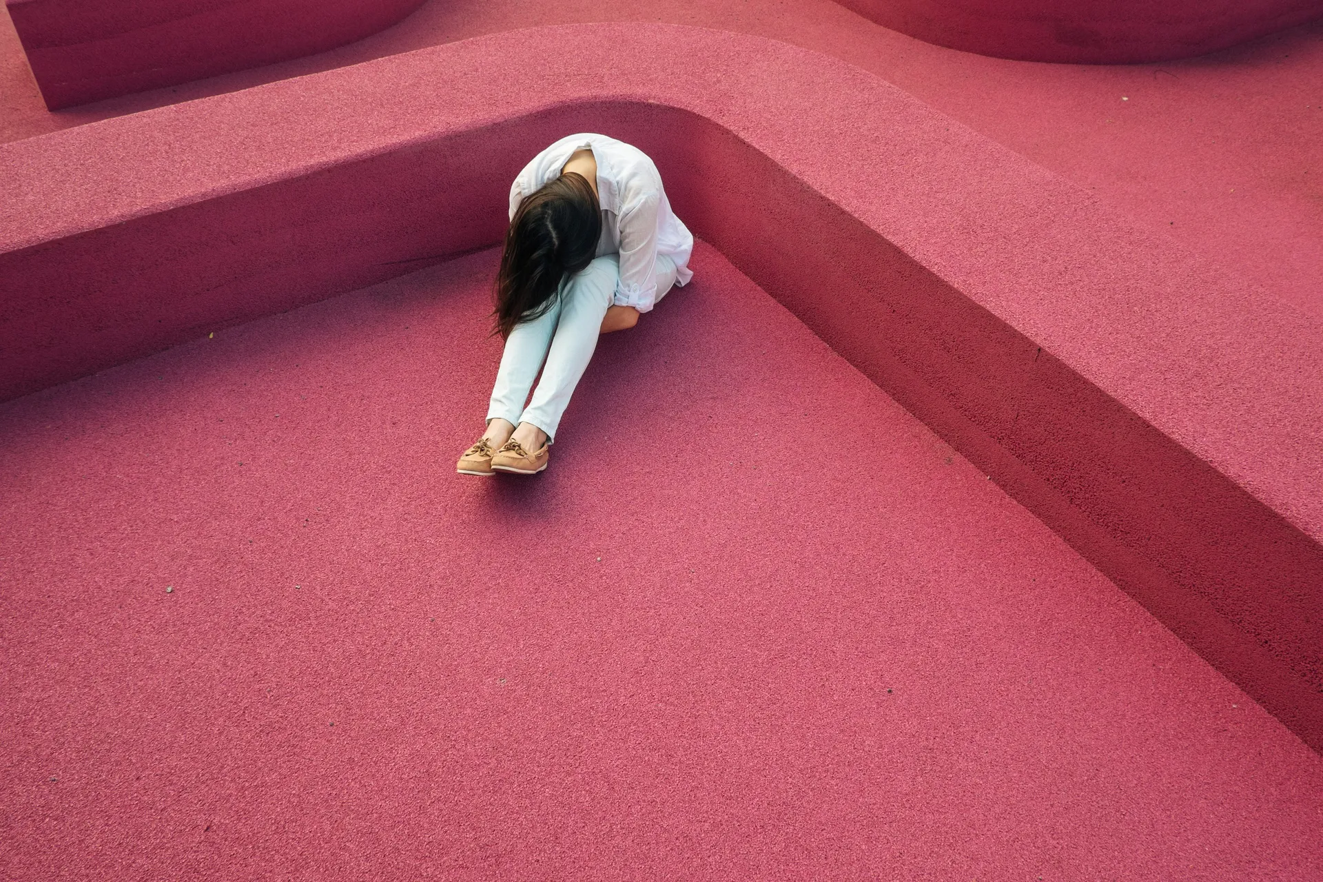 How to Recognize and Prevent Burnout