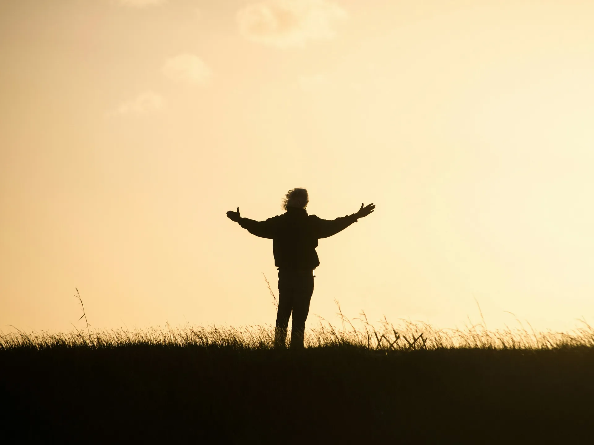The Role of Gratitude in Mental Health