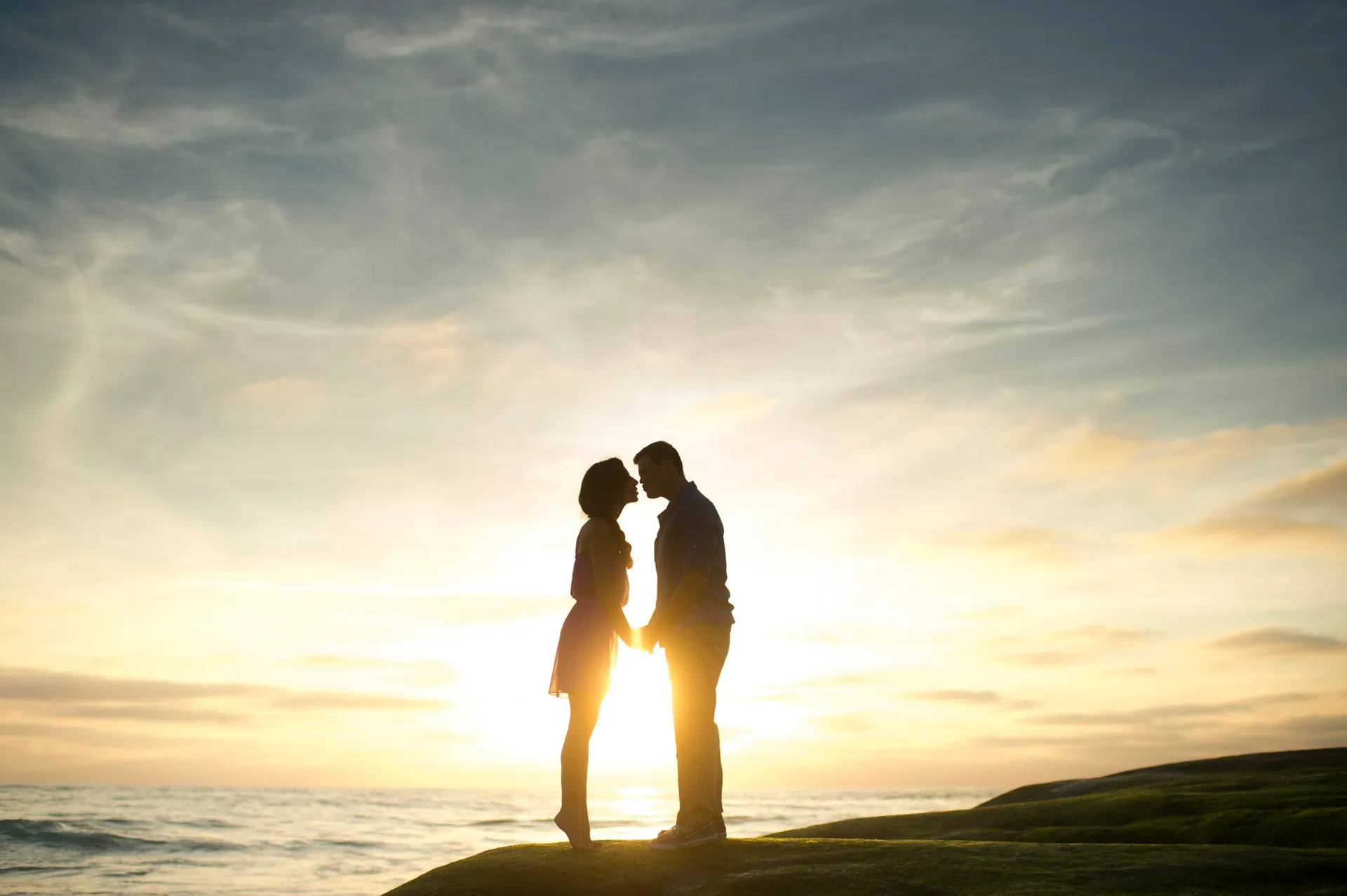 10 Tips for Talking About Mental Health with Your Partner