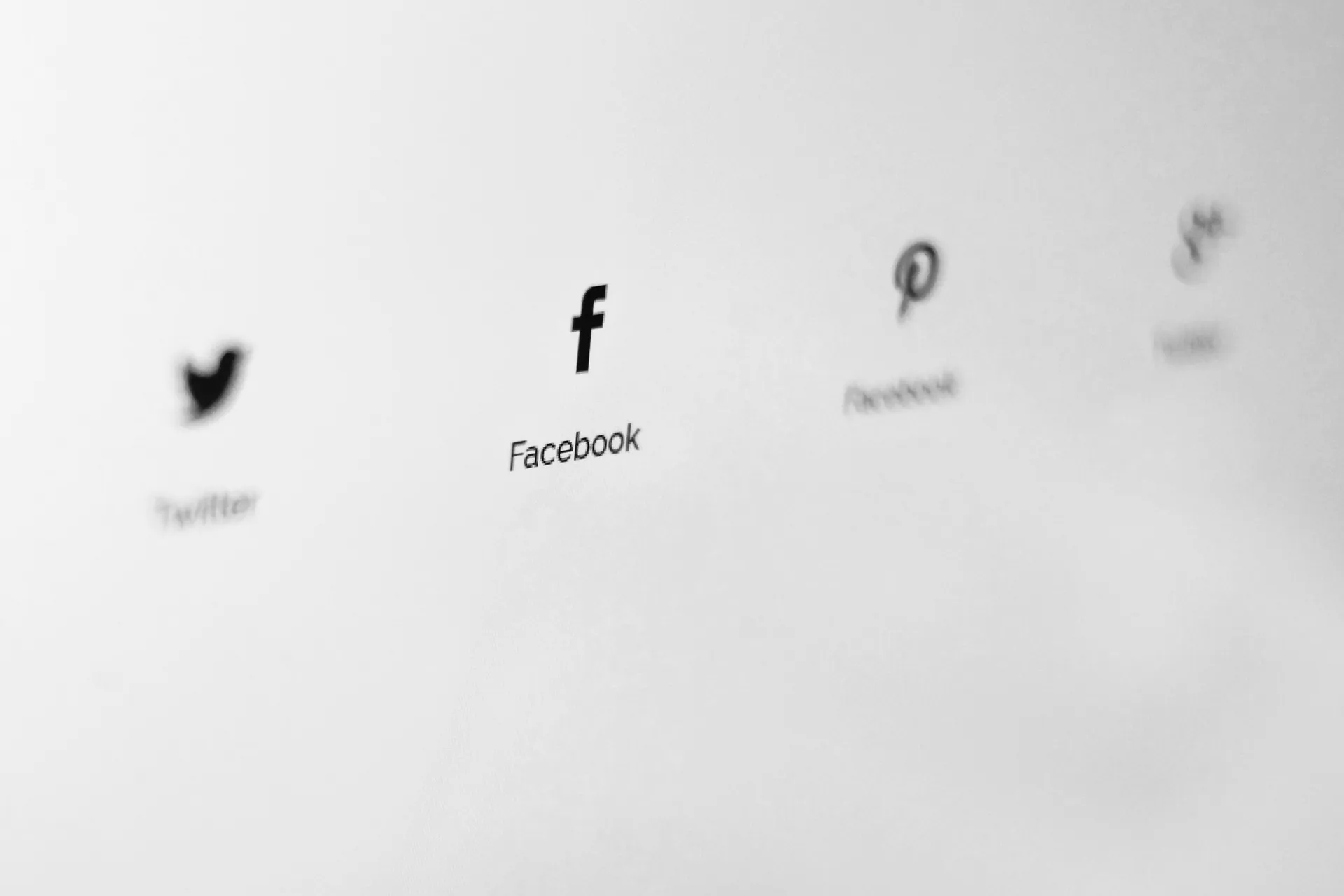 The Impact of Social Media on Mental Health